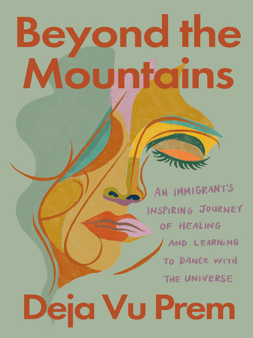 Title details for Beyond the Mountains by Deja Vu Prem - Available